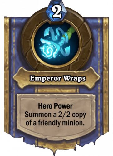 1paladin.png